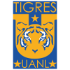 CF Tigres UANL